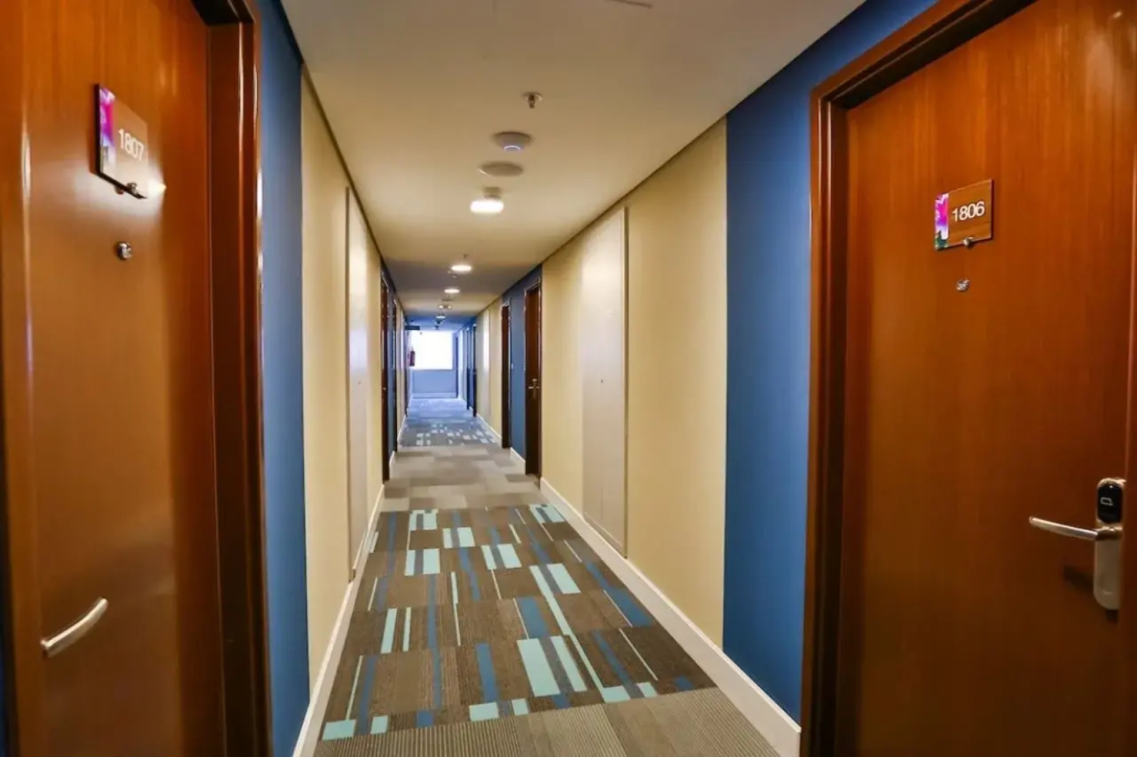 Hilton Garden Inn Santo André