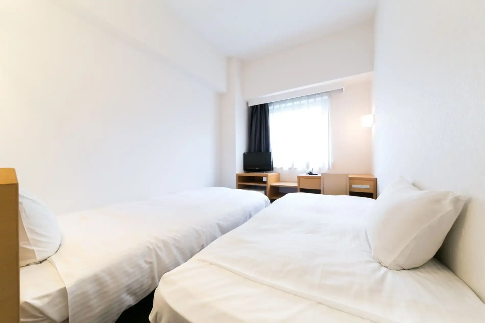 Pearl Hotel Kayabachou