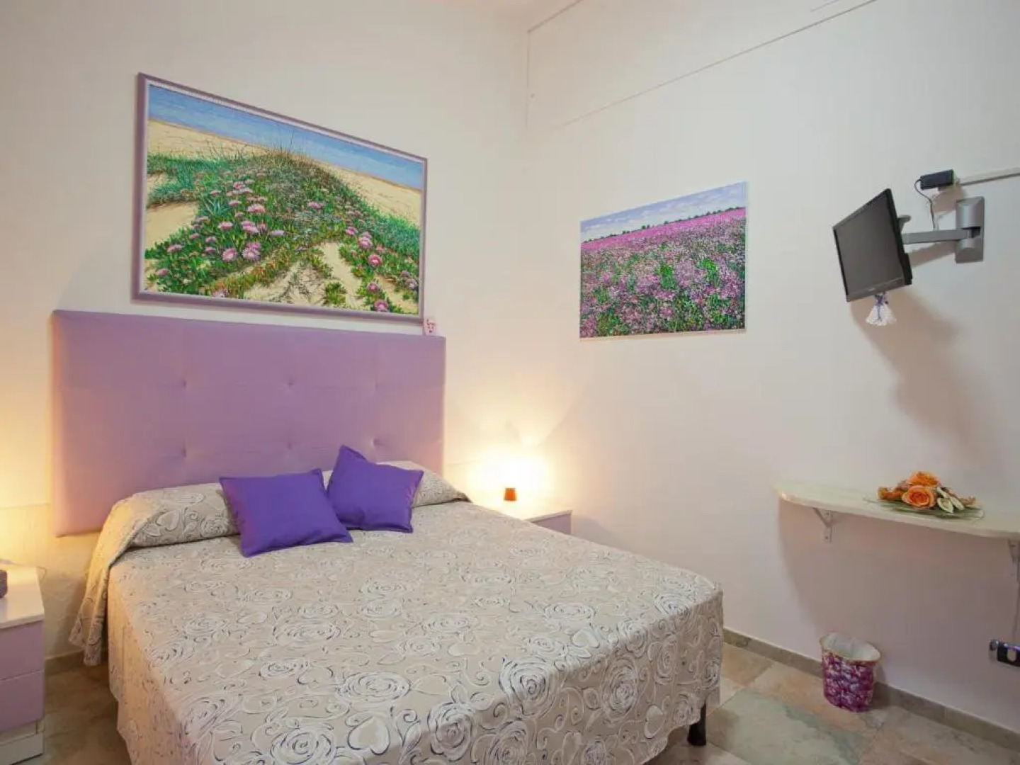 B&B Rosa podere 28