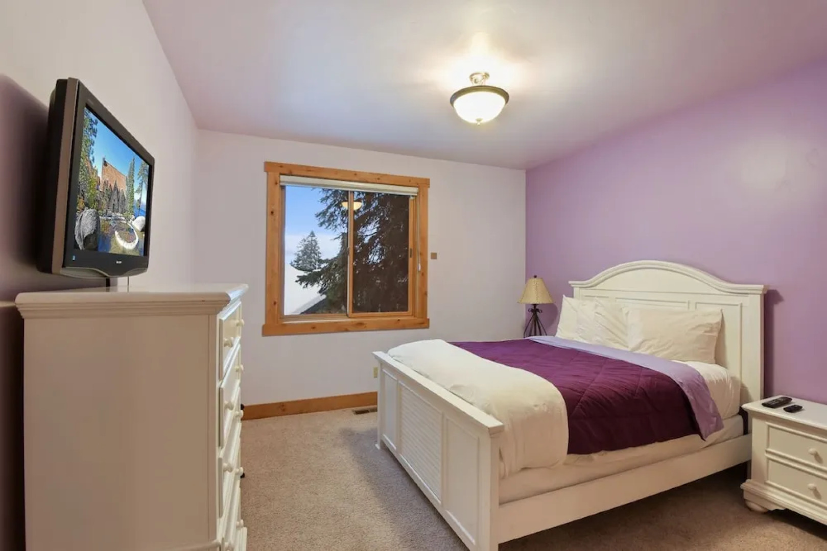 Skislope Sanctuary Close to Outdoor Activities