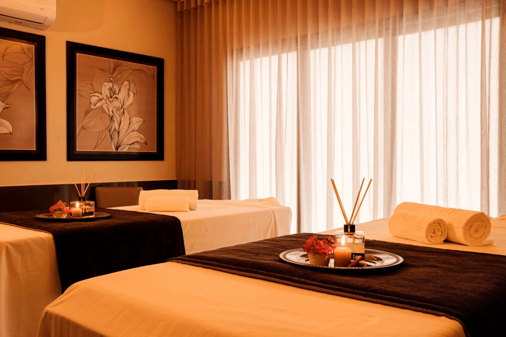 Vila Galé Alagoas - All Inclusive