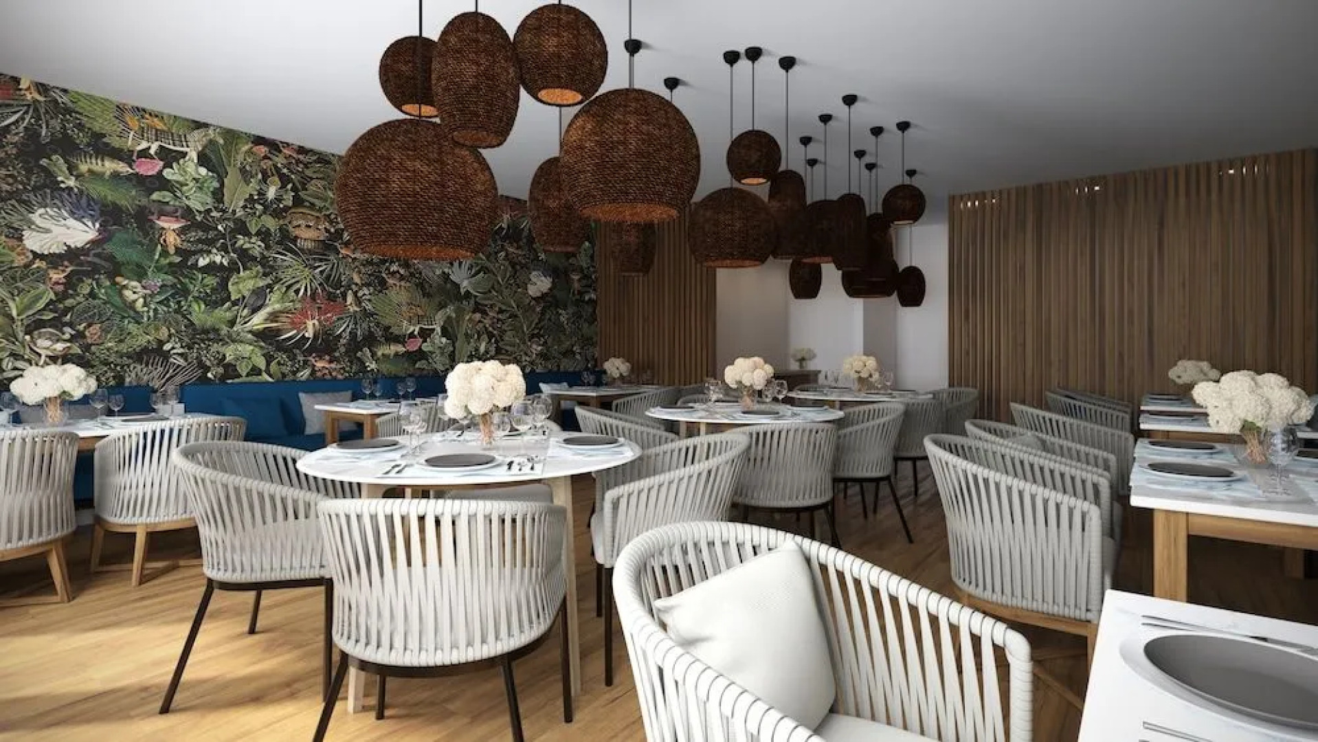 Hillsboro Beach Resort by Kasa