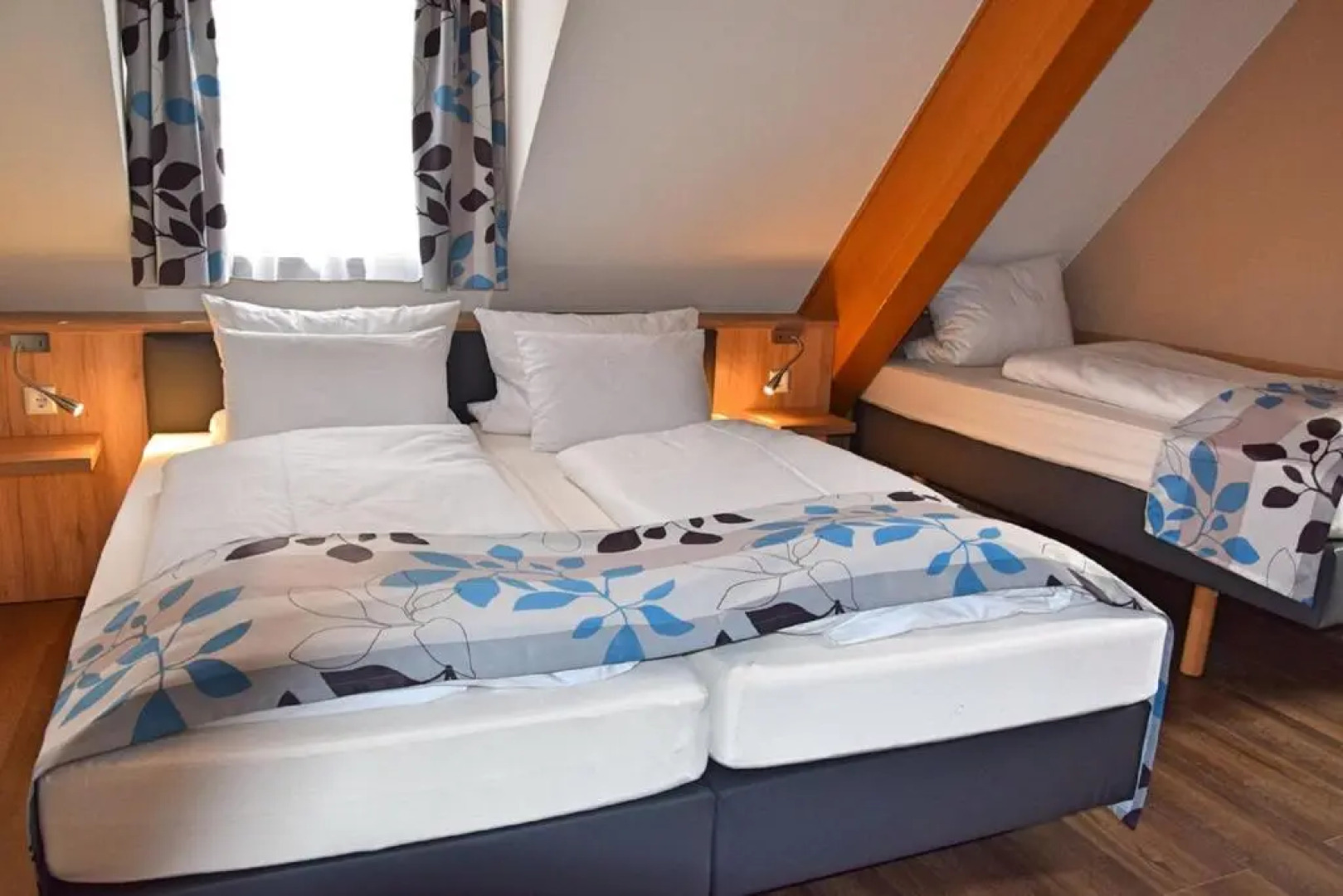 Hotel-Café Altreuter