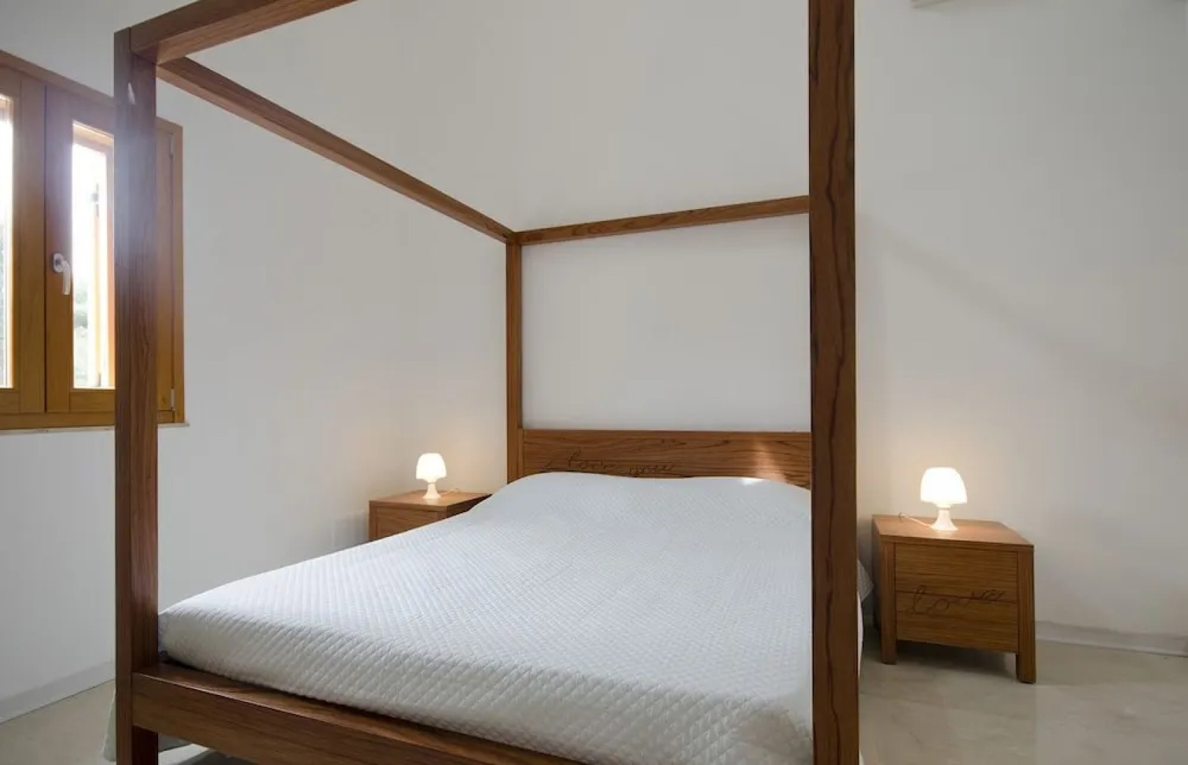 Guesthouse Anchise 38