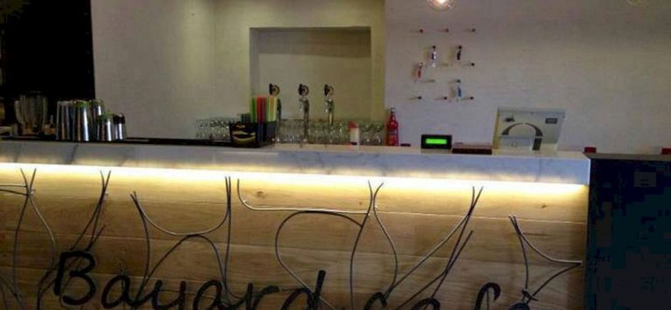 La Dimora dei Borboni