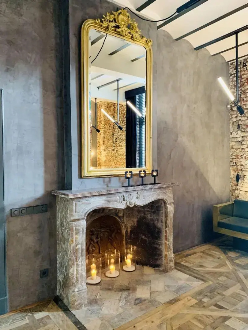 Landgoed Kasteel de Hoogenweerth