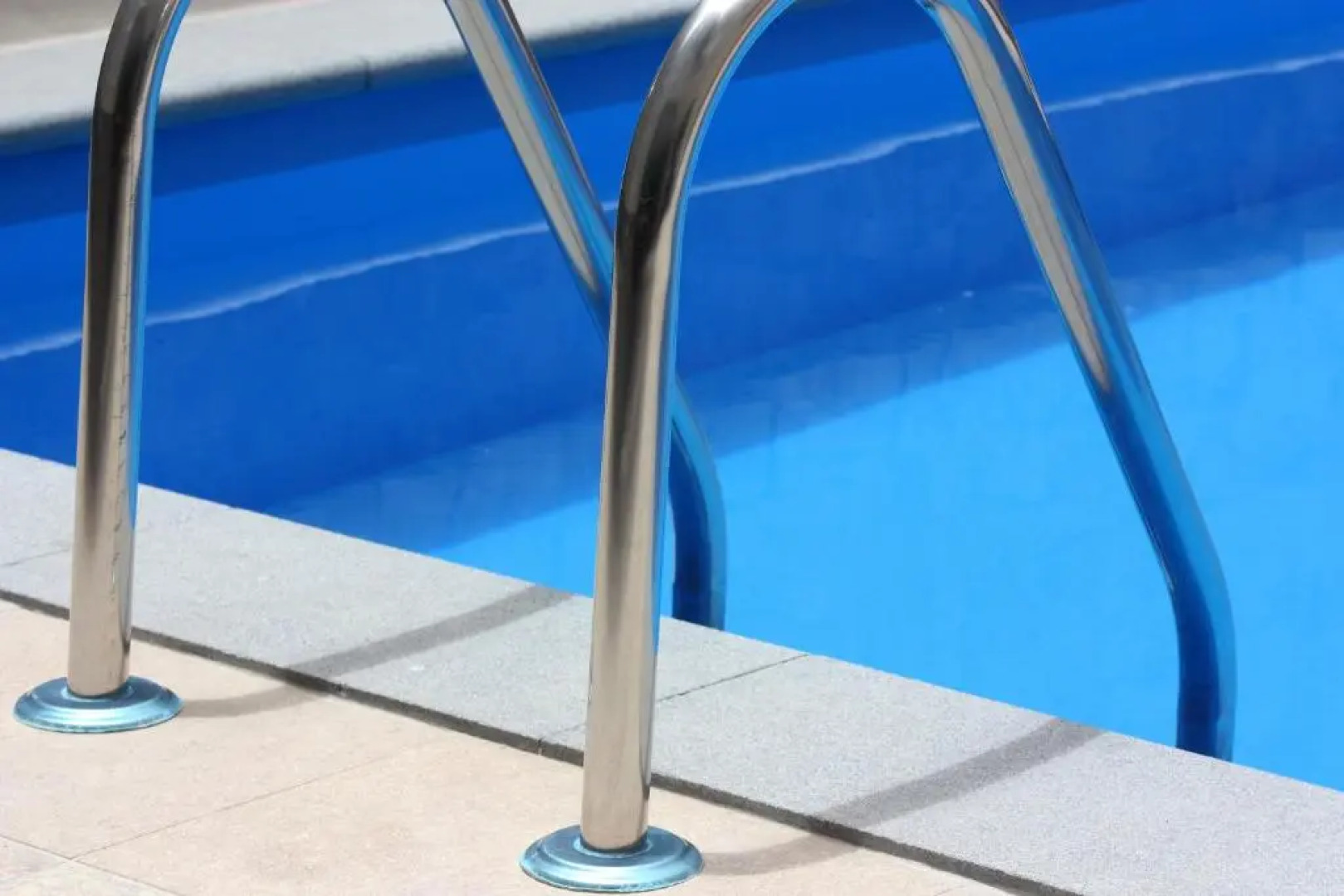 B&B Coração Ponta do Sol