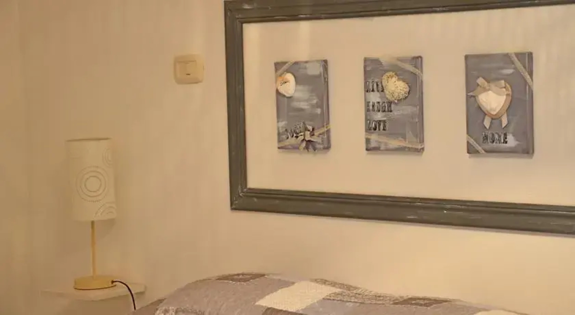 Lo Scialle della Luna