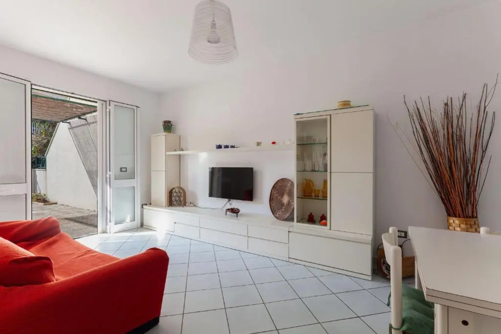 Comoda casa con accesso in spiaggia mare m126