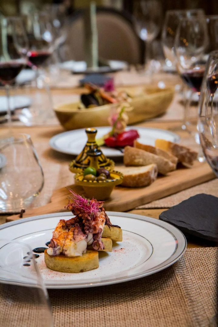 Olive Boutique Hotel, A Small Luxury Hotel of the World (Adults Only)