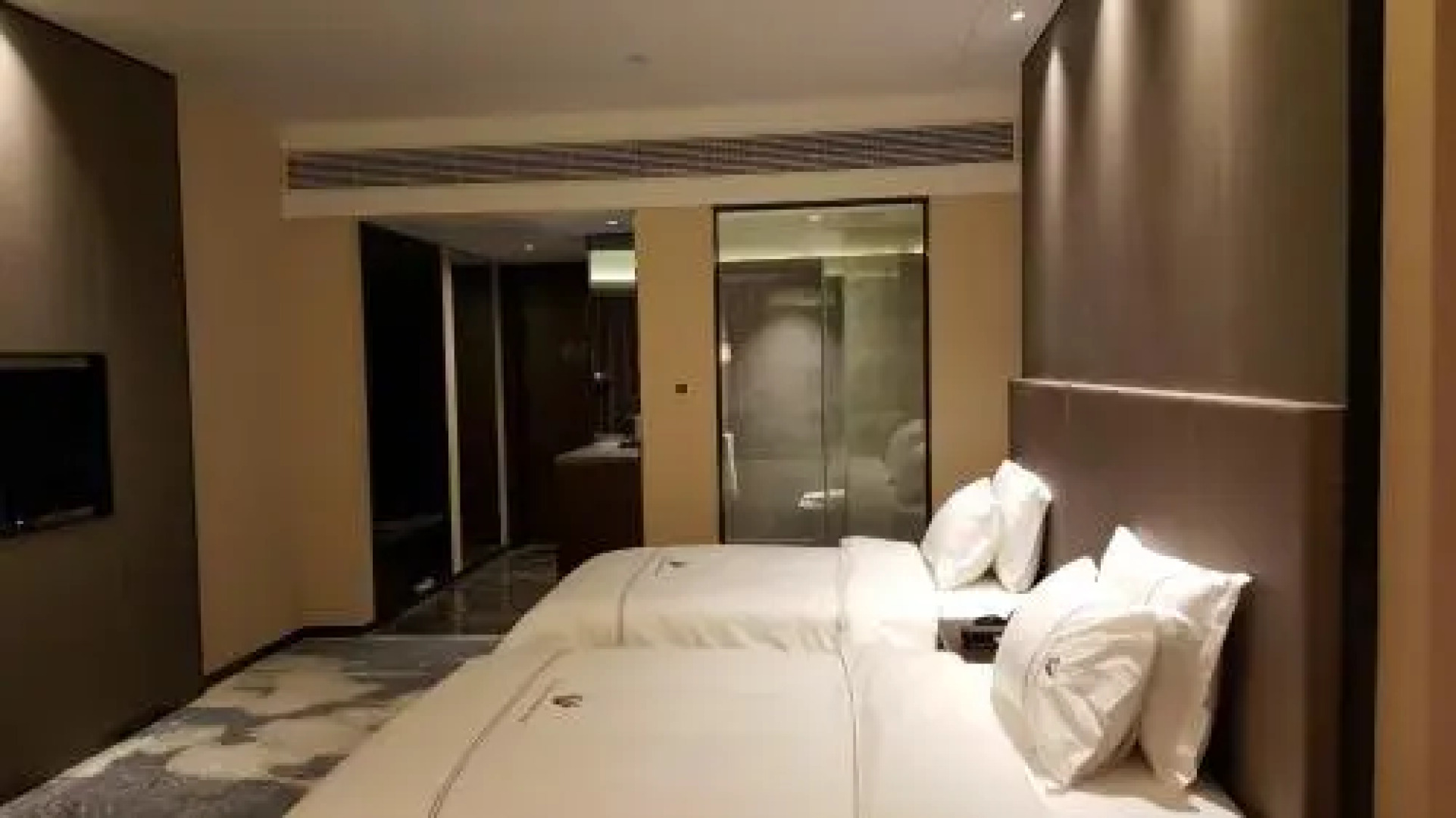 Star Bay Intelnational Hotel