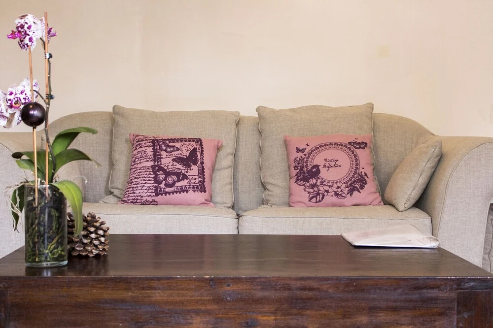 Terra Gasconha (Les Bastides Du Golf D Albret)