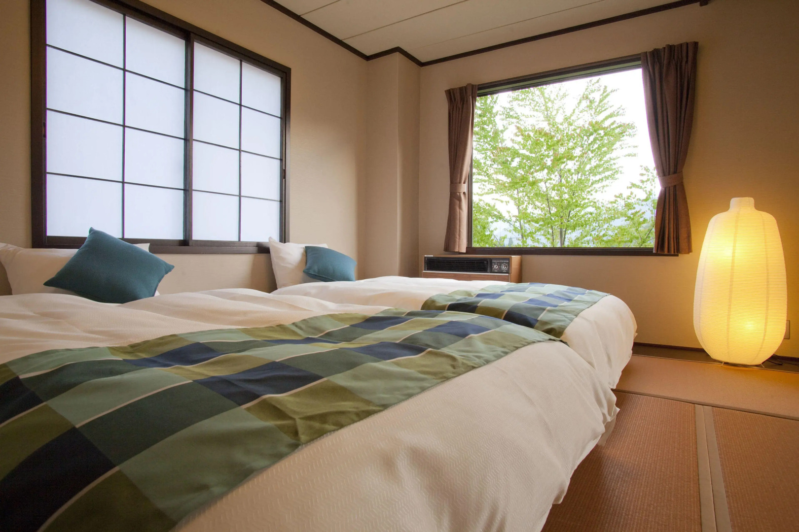 Hotel Hakuba Berg Hause