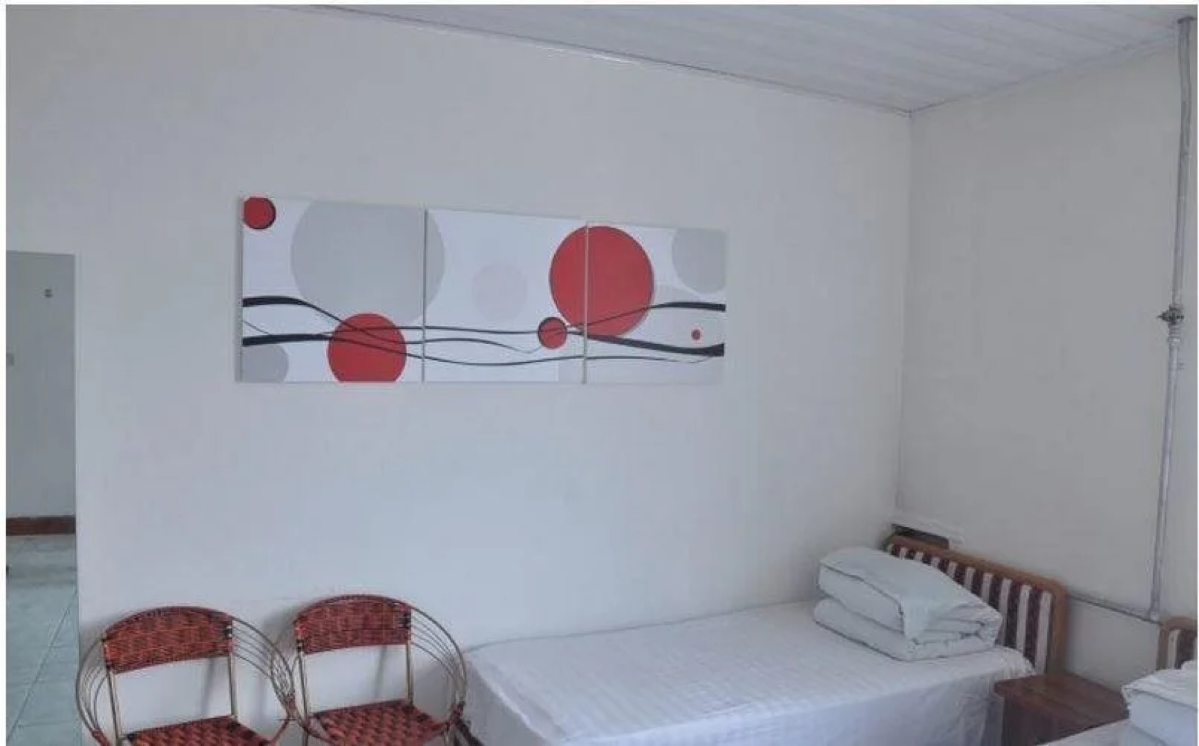 Chengxin Express Hotel No.2 Branch