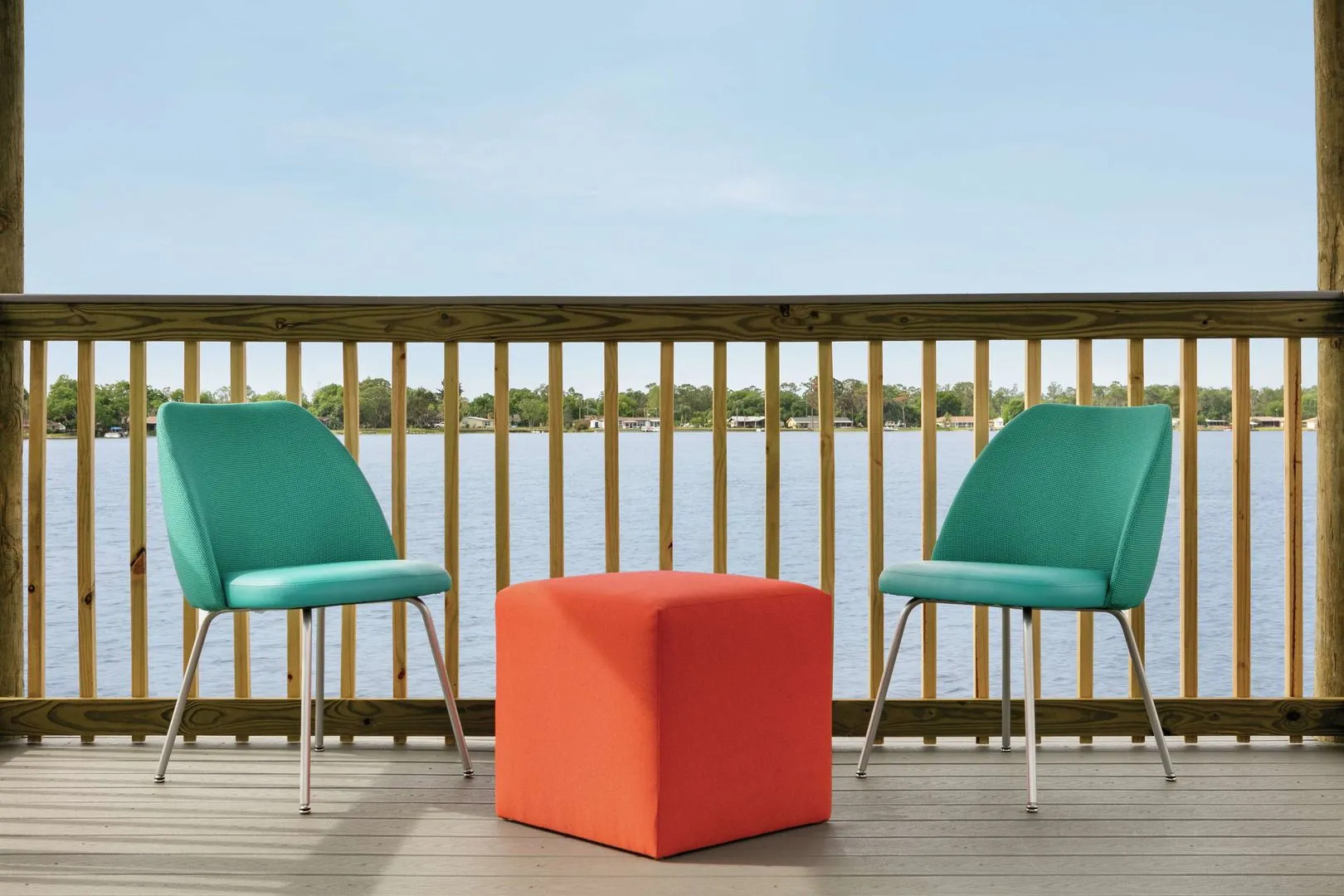 TRU BY Hilton Sebring