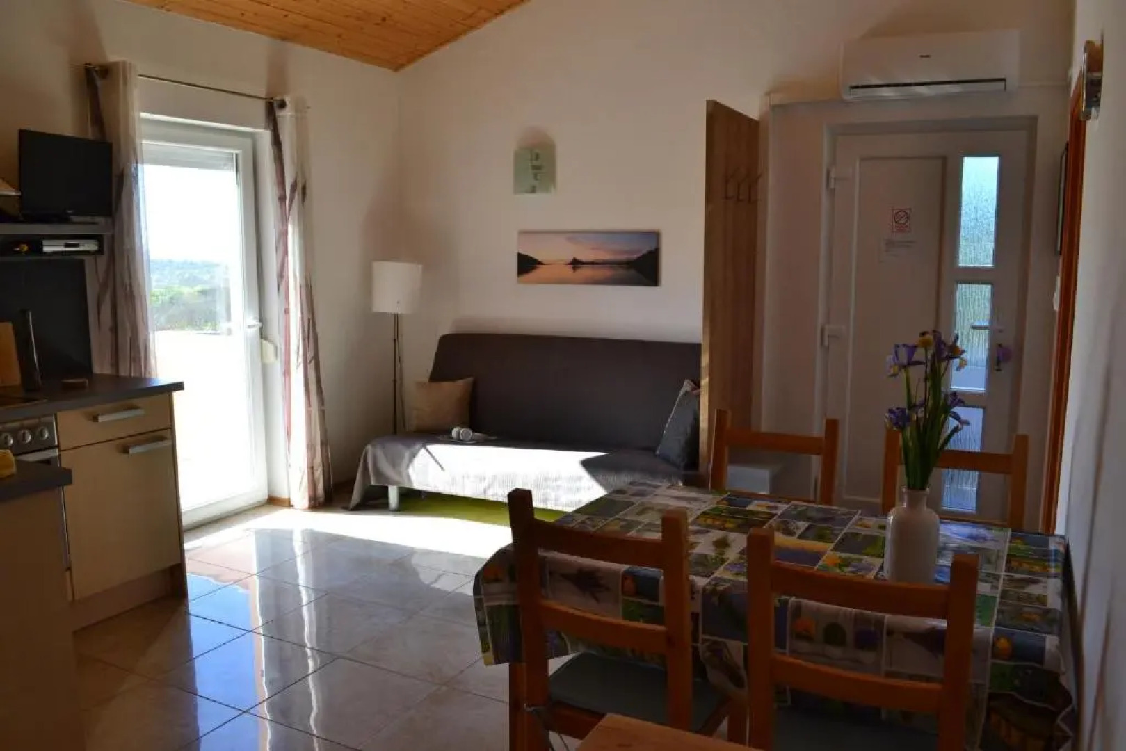 Eder´s Appartments 2