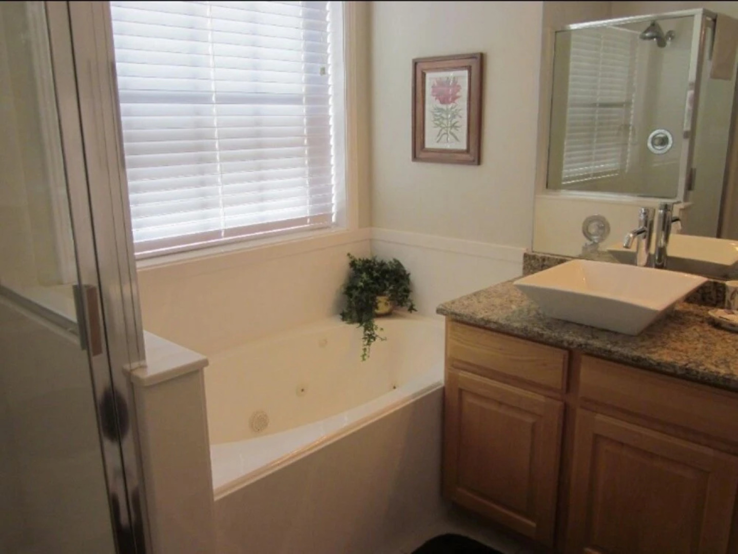 Wintergreen Condominiums