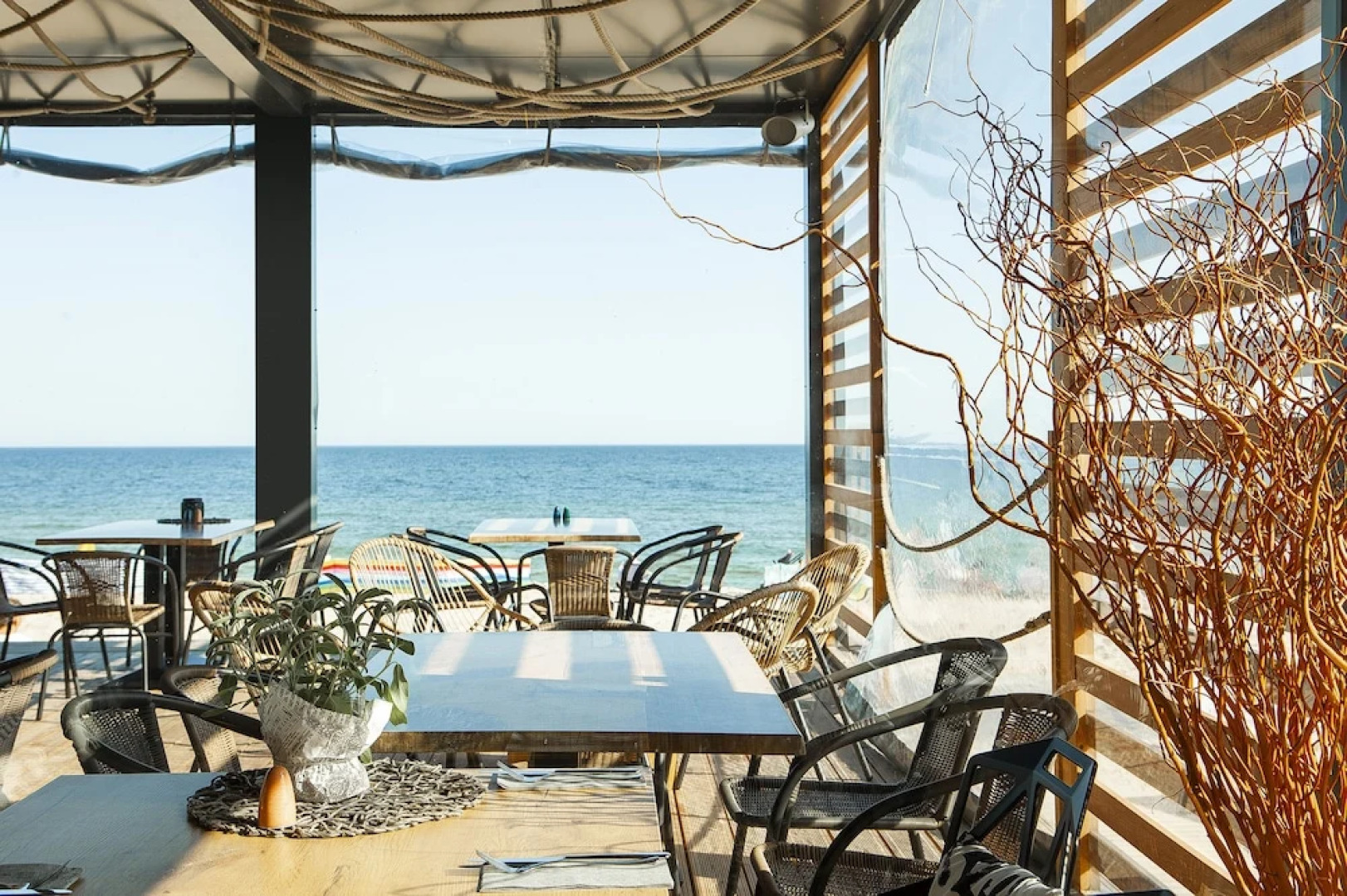 Apart Hotel Gwiazda Morza