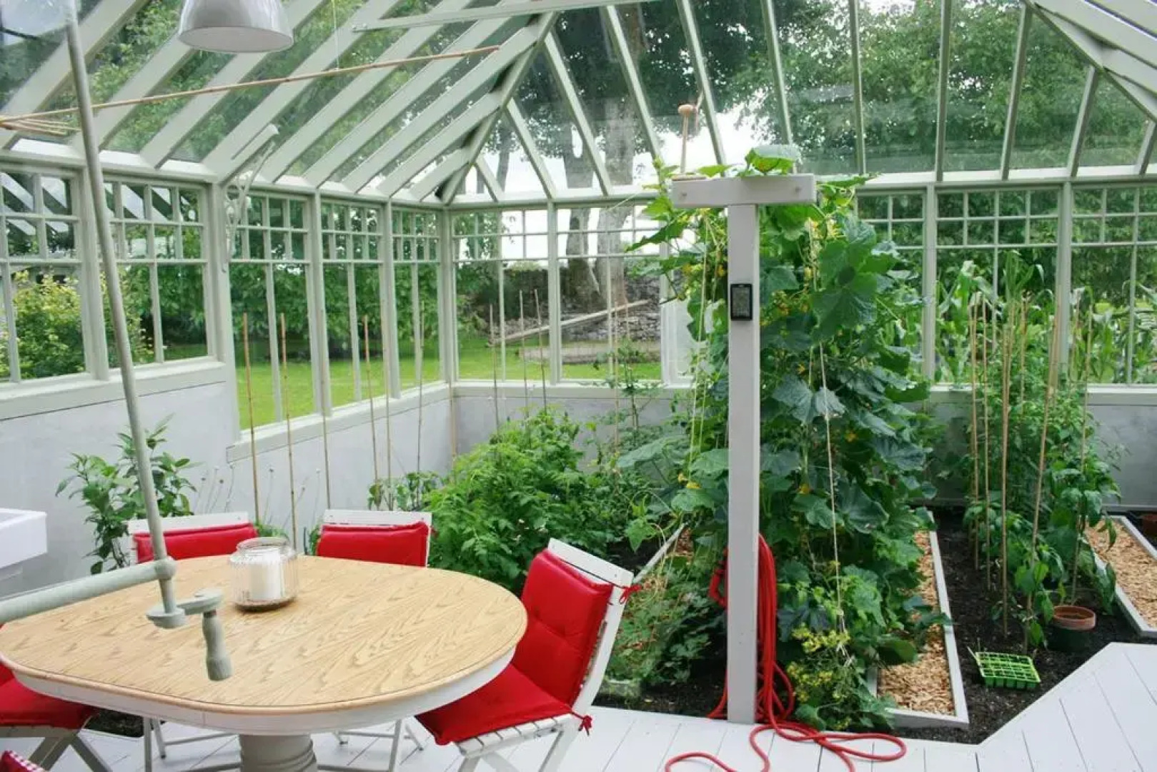 House With 4 Bedrooms in Ballymote, With Enclosed Garden and Wifi - 30