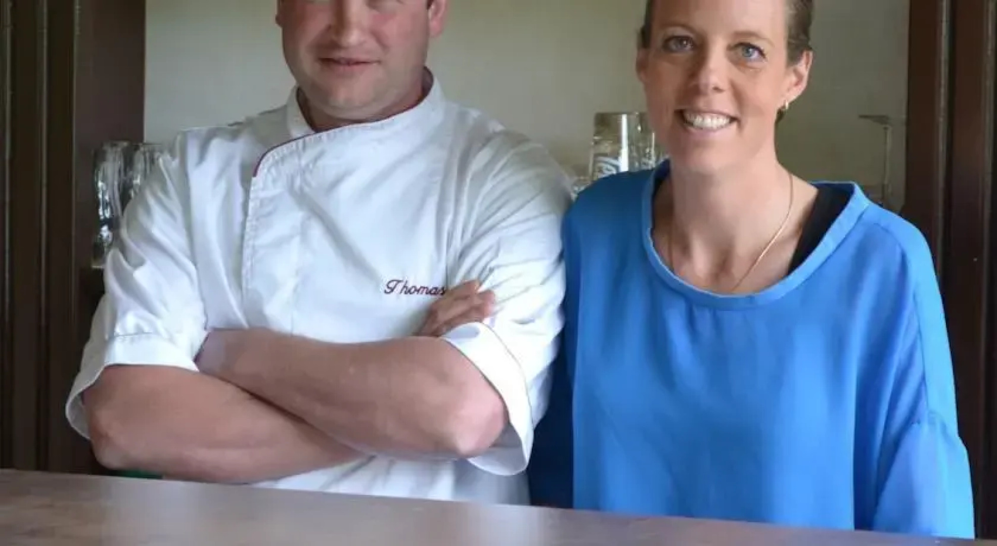 Hôtel-Restaurant Vézère Lodge