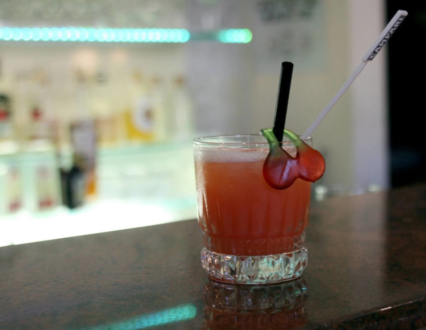 Best Western Hotel Wuerzburg Sued