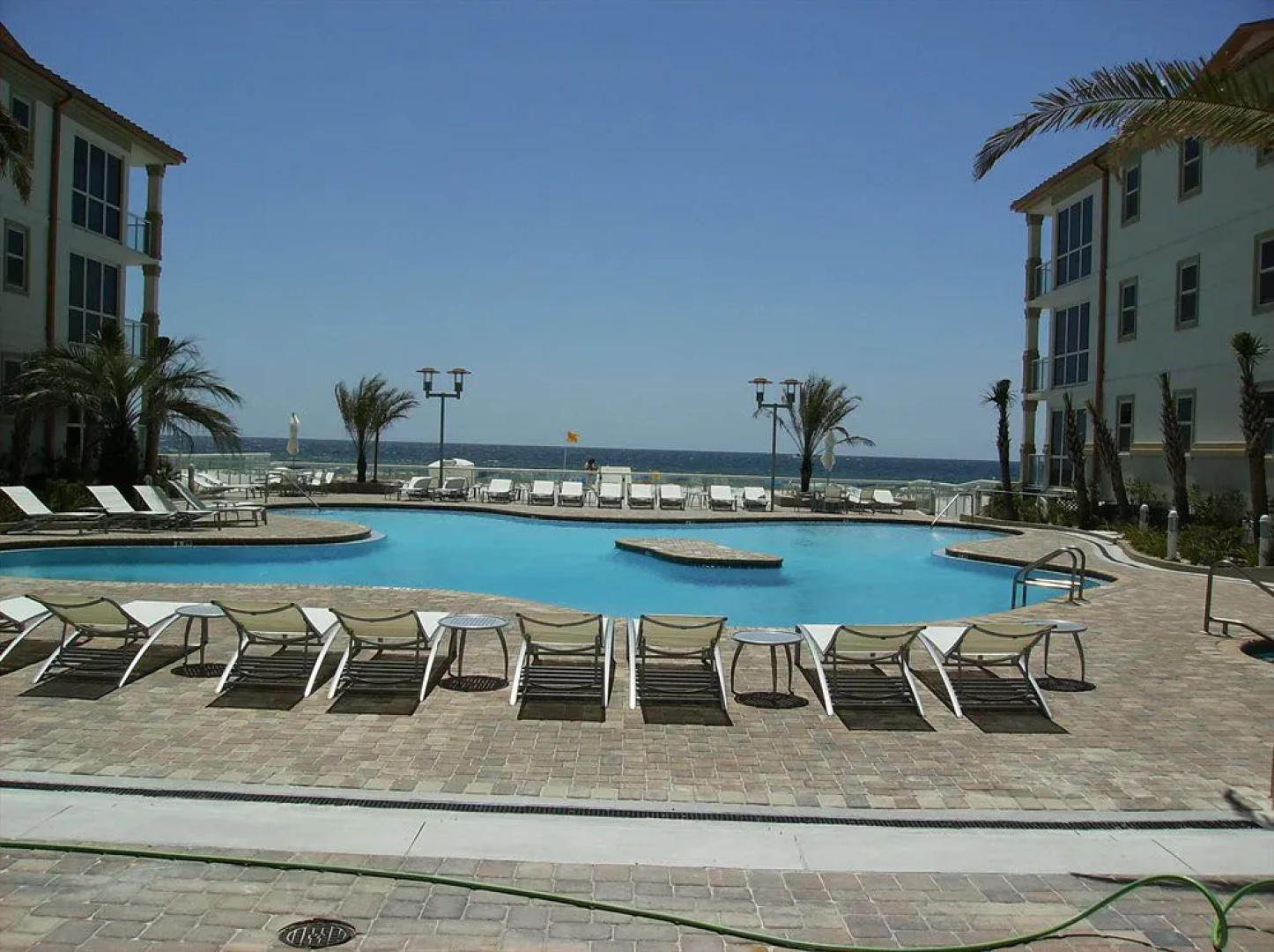 Beach Club Condominiums by Wyndham Vacation Rentals