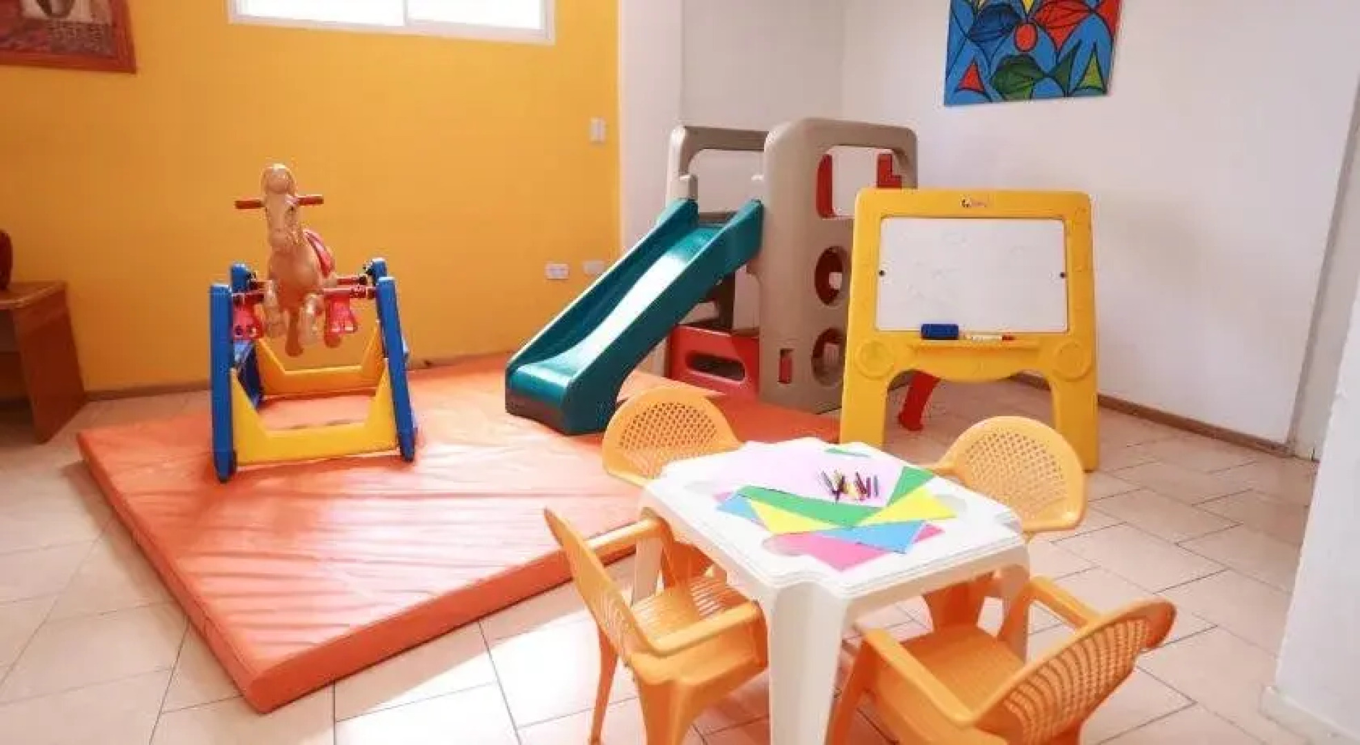 The Place Hotel & Spa