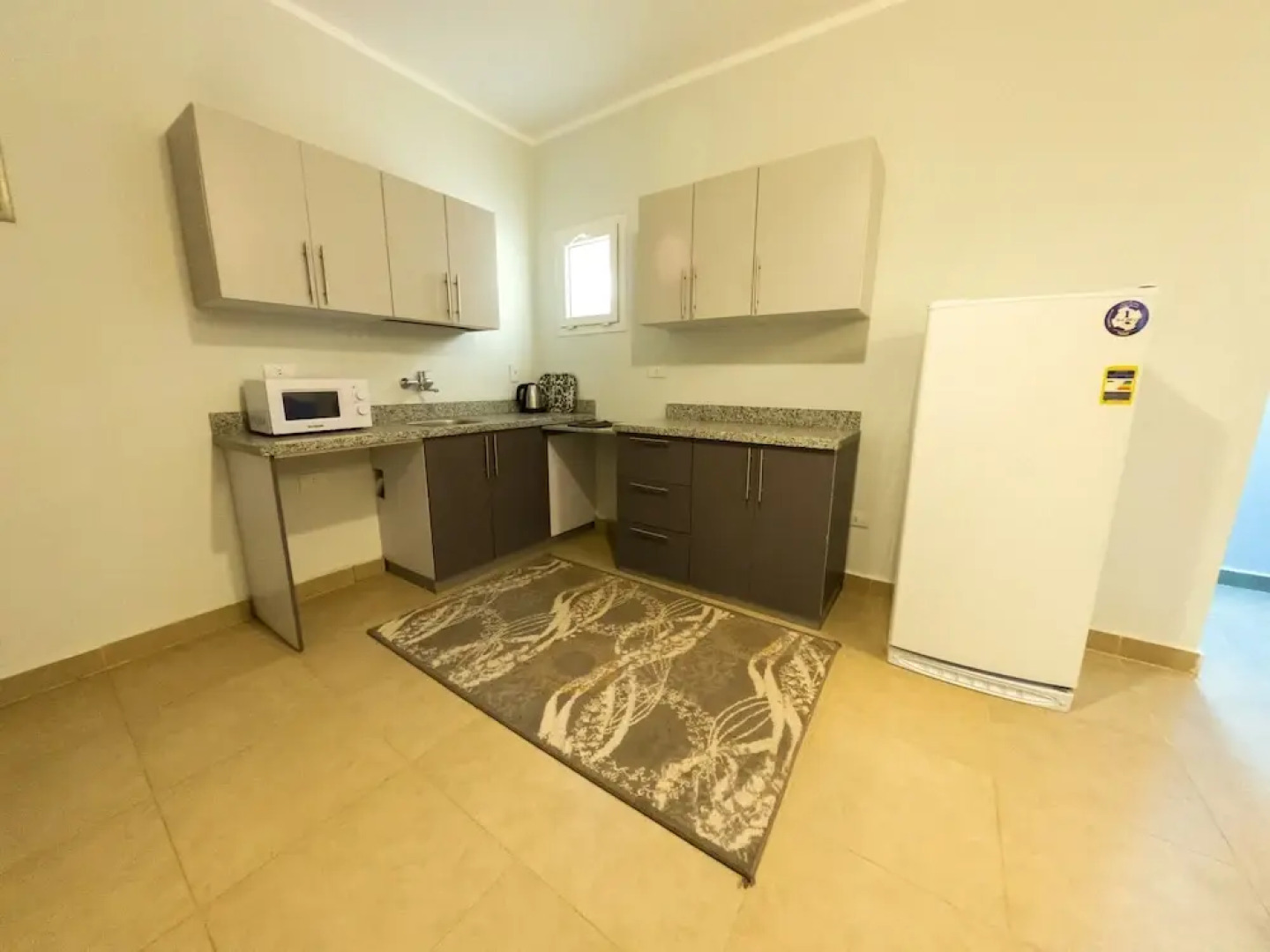 Blue Residence Dahab