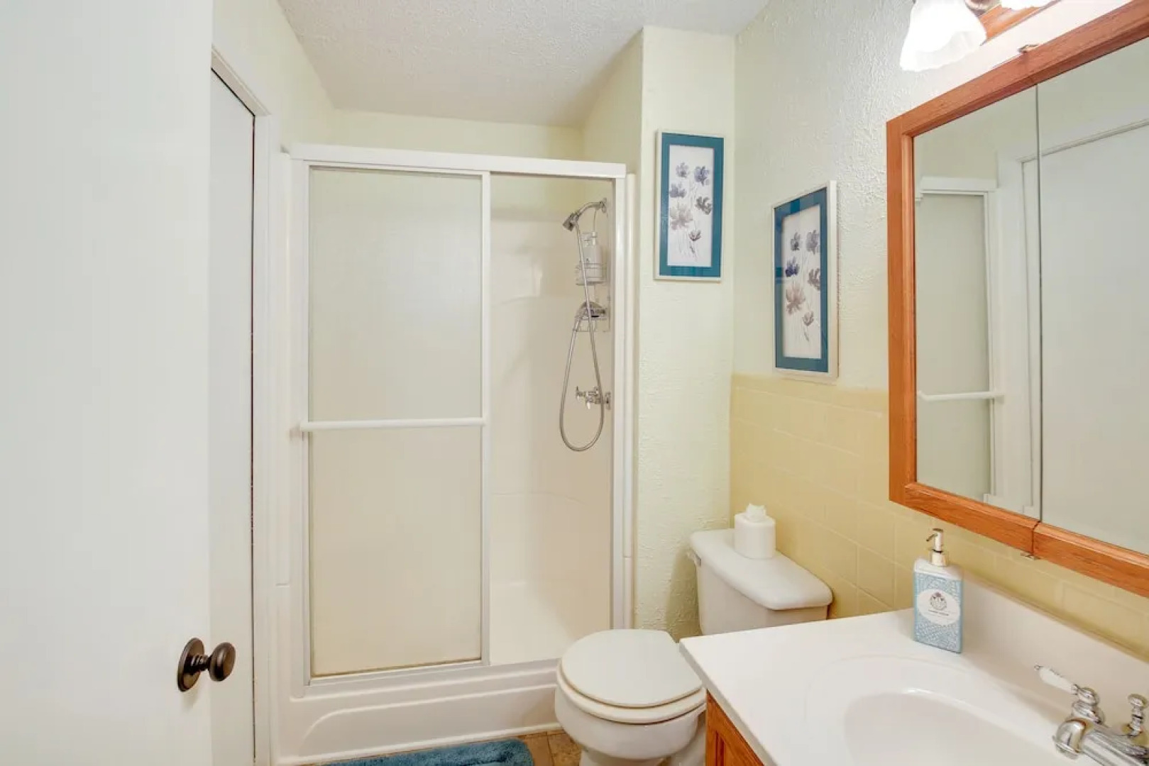 Hot Springs Village Haven w/ Community Amenities!