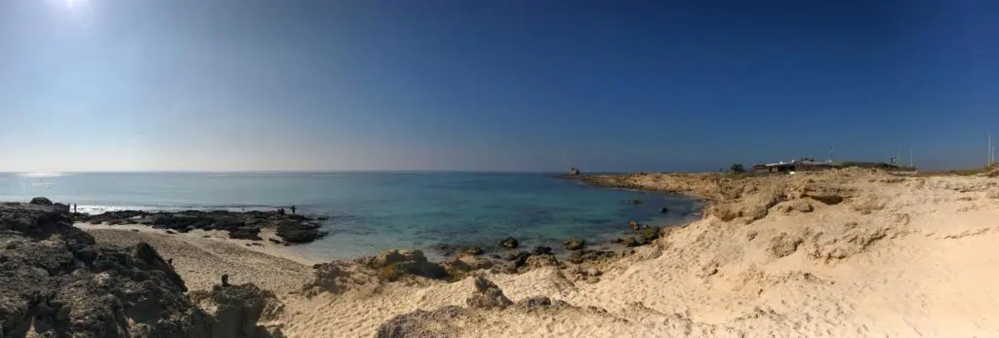 COOEE Surf House and Hospitality