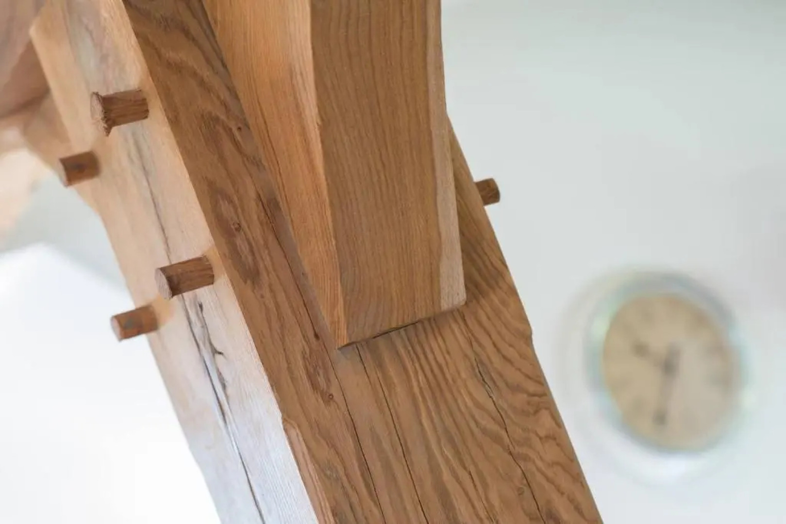 Sandford Country Cottages