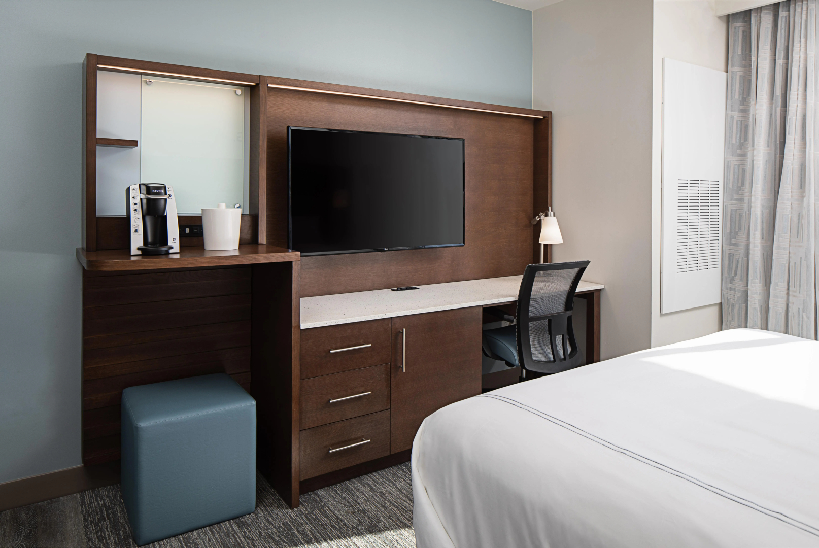 EVEN Hotel Shenandoah - The Woodlands by IHG