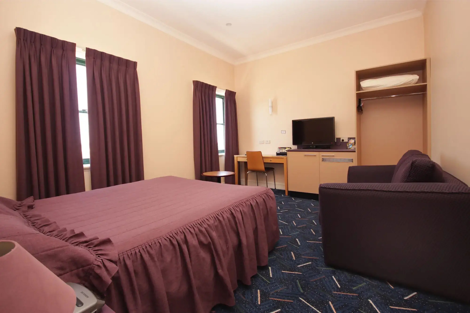 Mitchell River Tavern