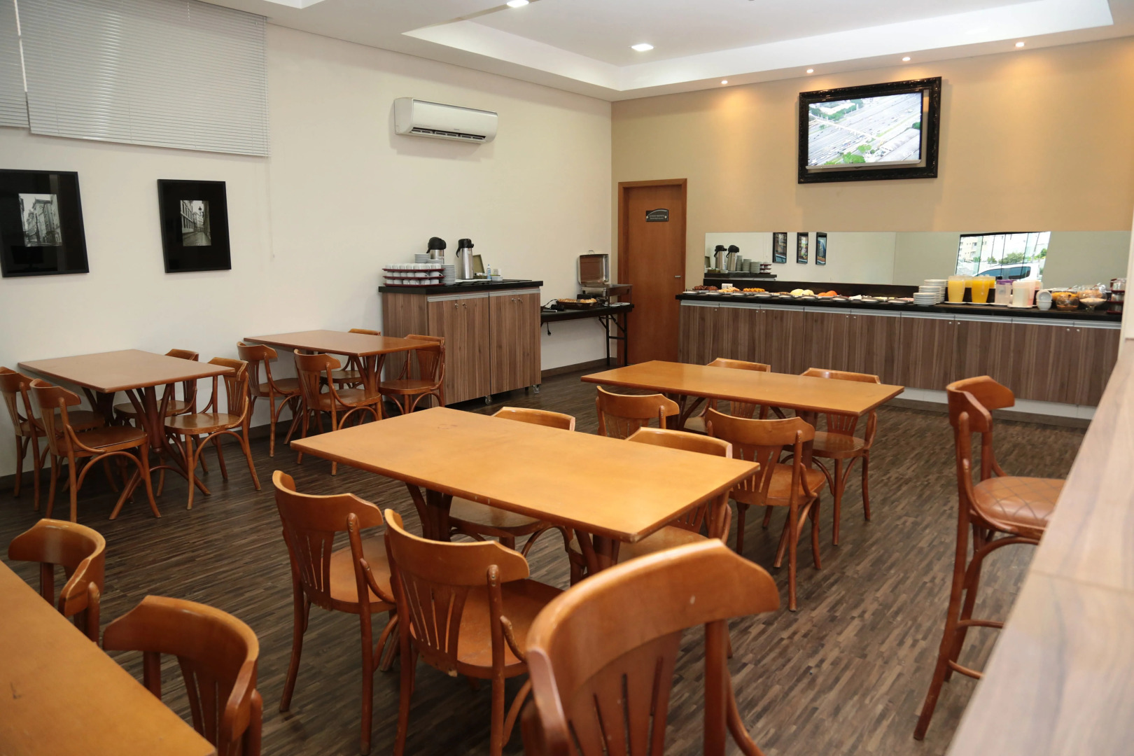 Golden Tower Express Braz Olaia by Fênix Hotéis