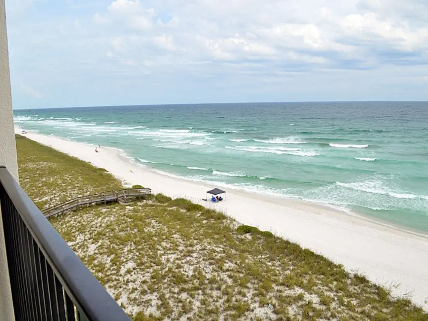 Sundunes 172
