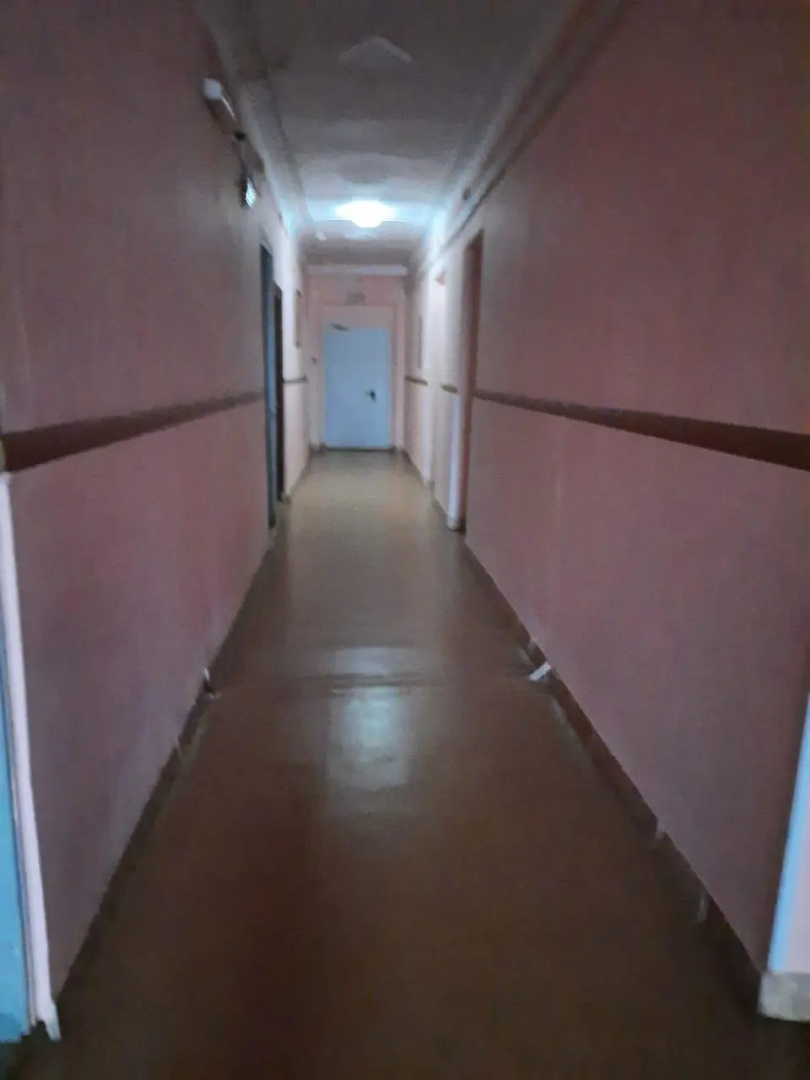 Восход Плюс