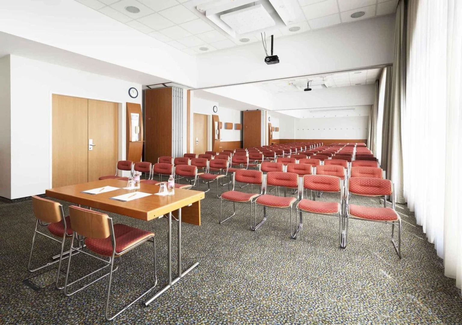 Castrum Hotel Szekesfehervar