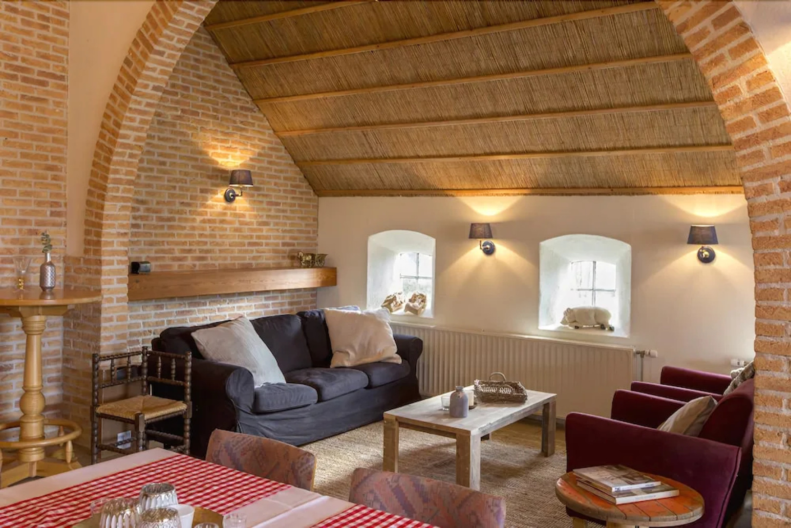 Landgoed Hotel Welgelegen