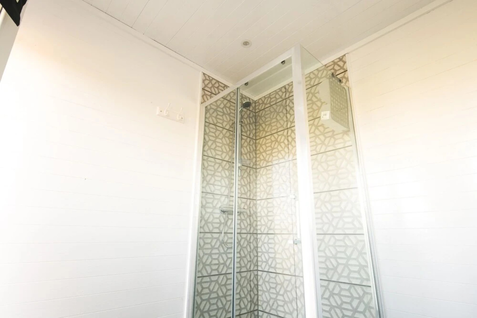 Charming 1-bed House in Holyhead