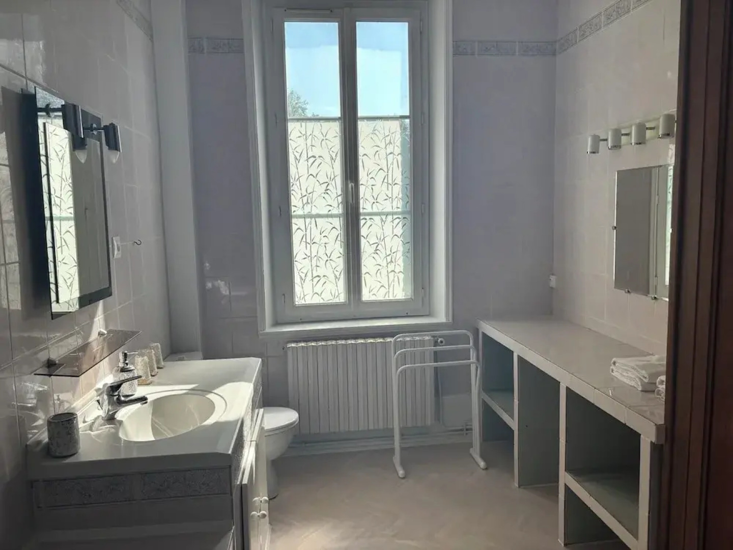 Le Manoir de Conteville