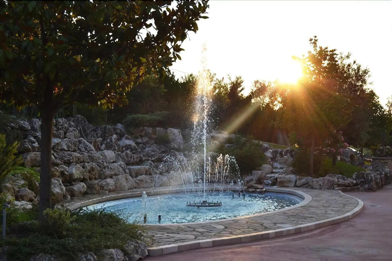 Castello Torre in Pietra - Pietradefusi