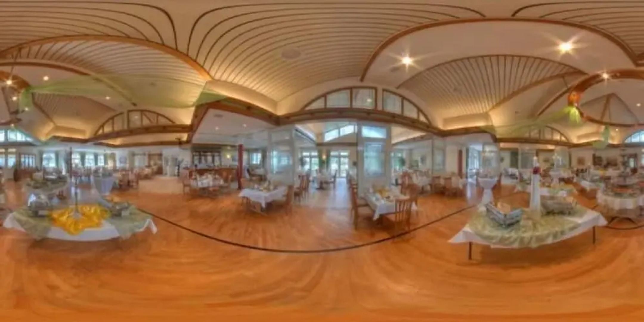 Hotel Landrestaurant Schnittker