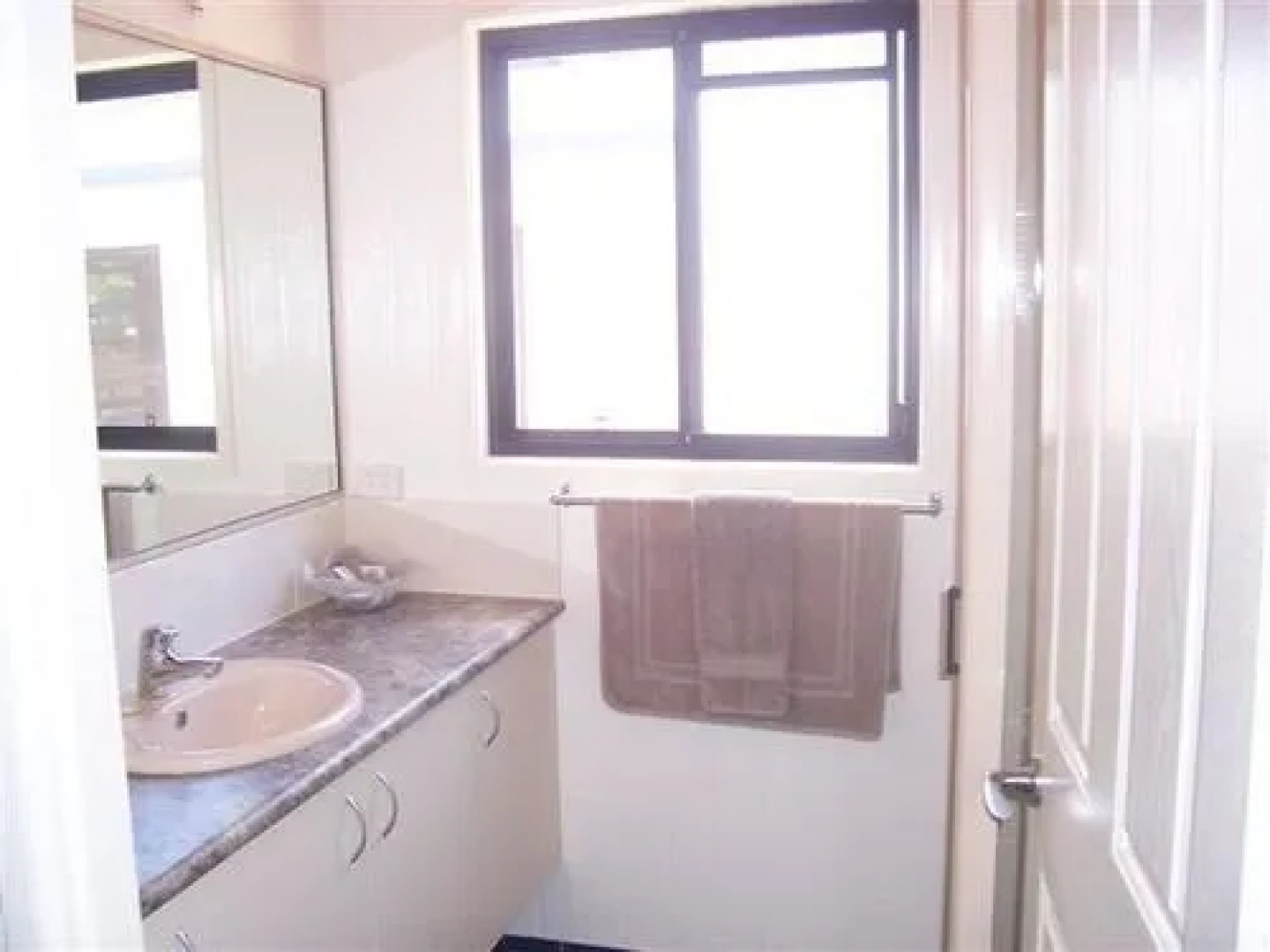 Big4 Port Douglas, Glengarry Holiday Park