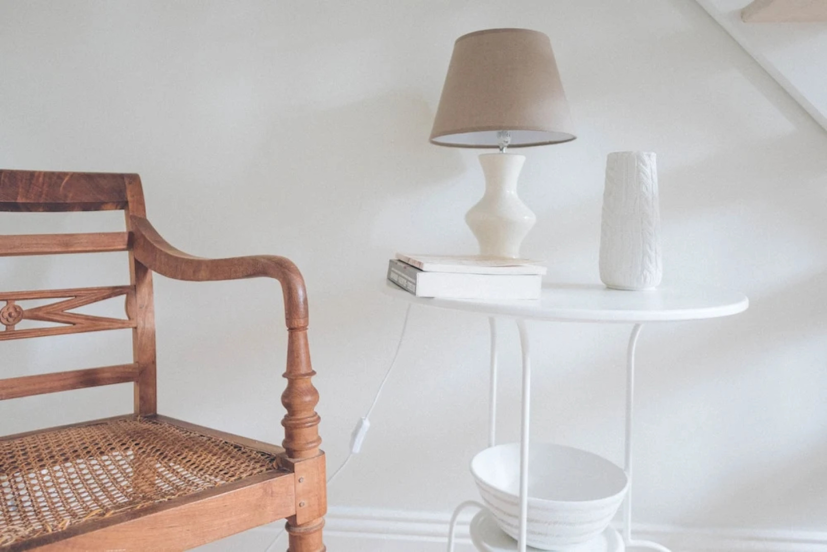 The Palace at Osowa Sien