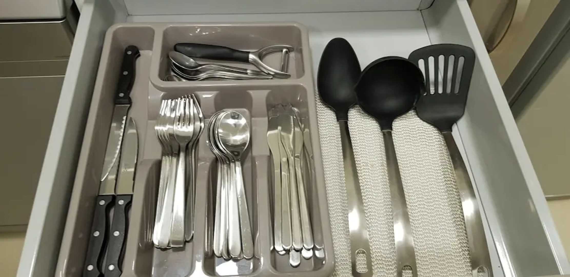 Le Vert-Galant CDG - Parc des expositions - Paris