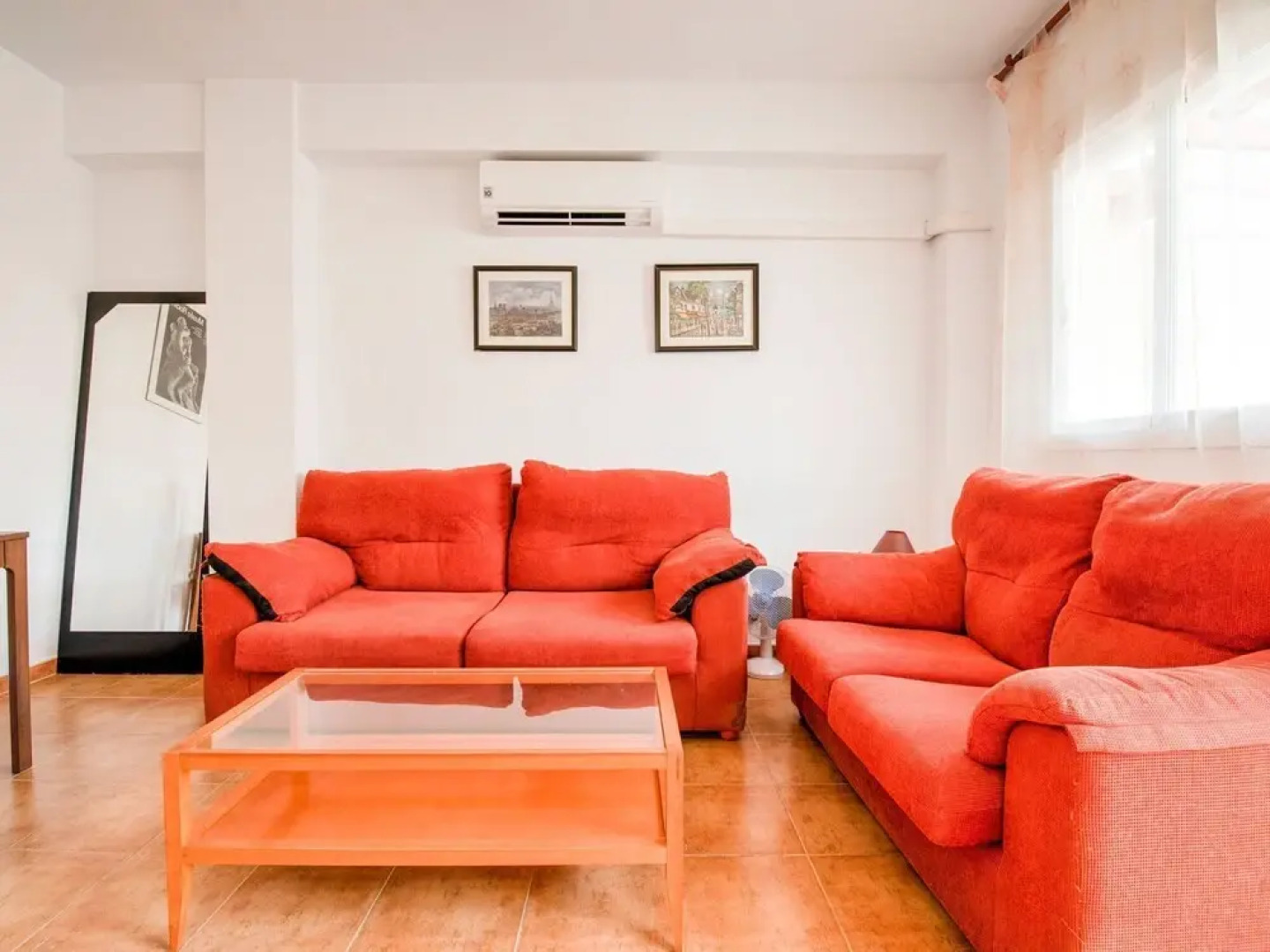 Classy Holiday Home in Isla Cristina With Swimming Pool