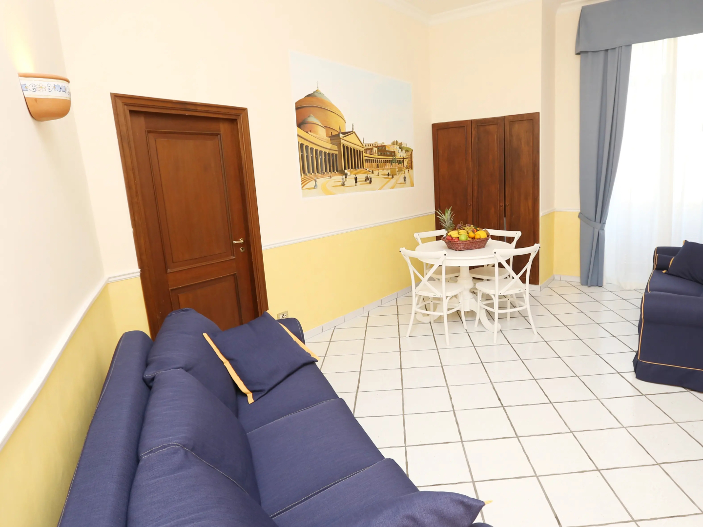 B&B Santa Lucia 50