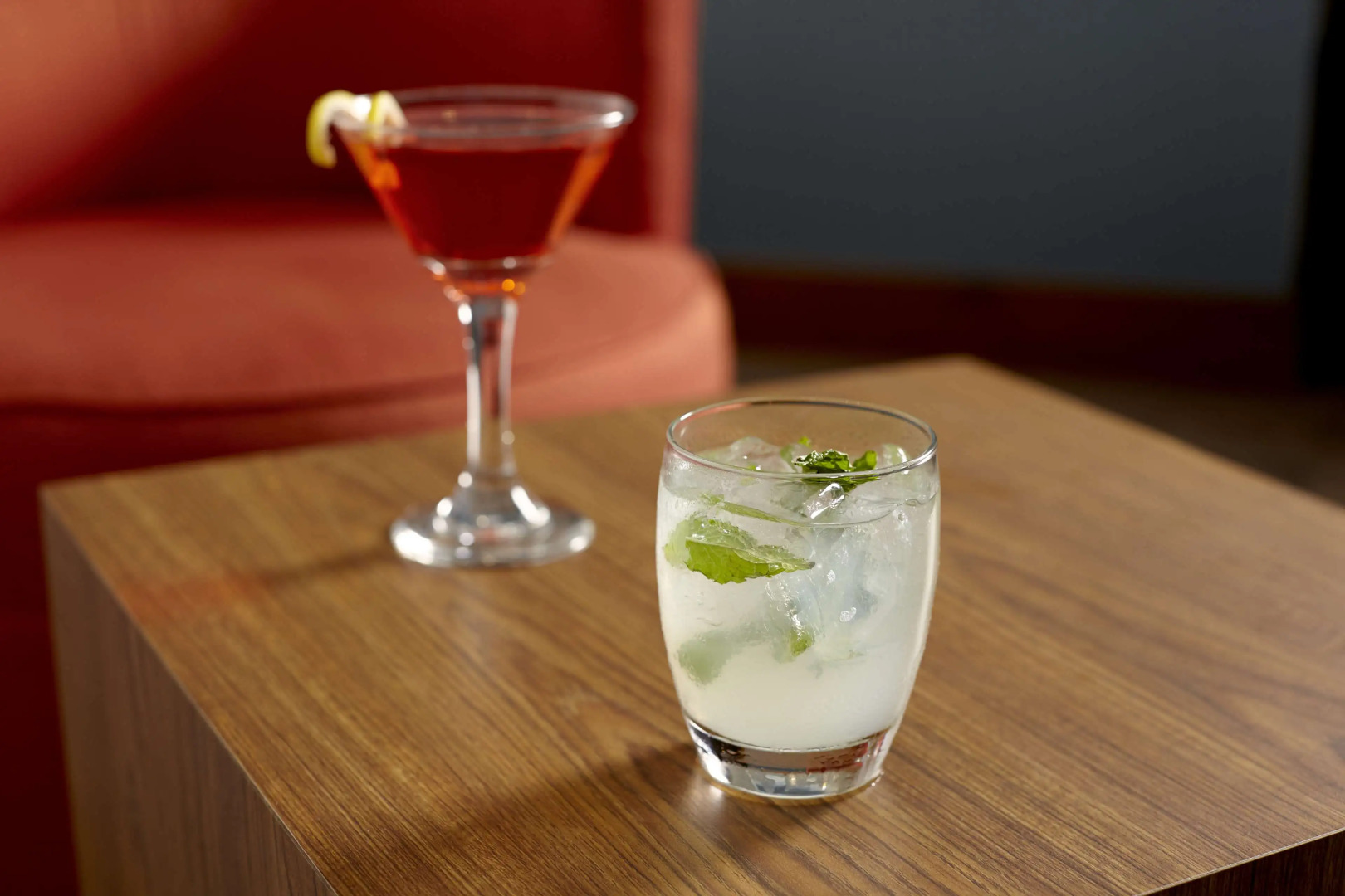 Hyatt Place Melbourne / Palm Bay / I-95