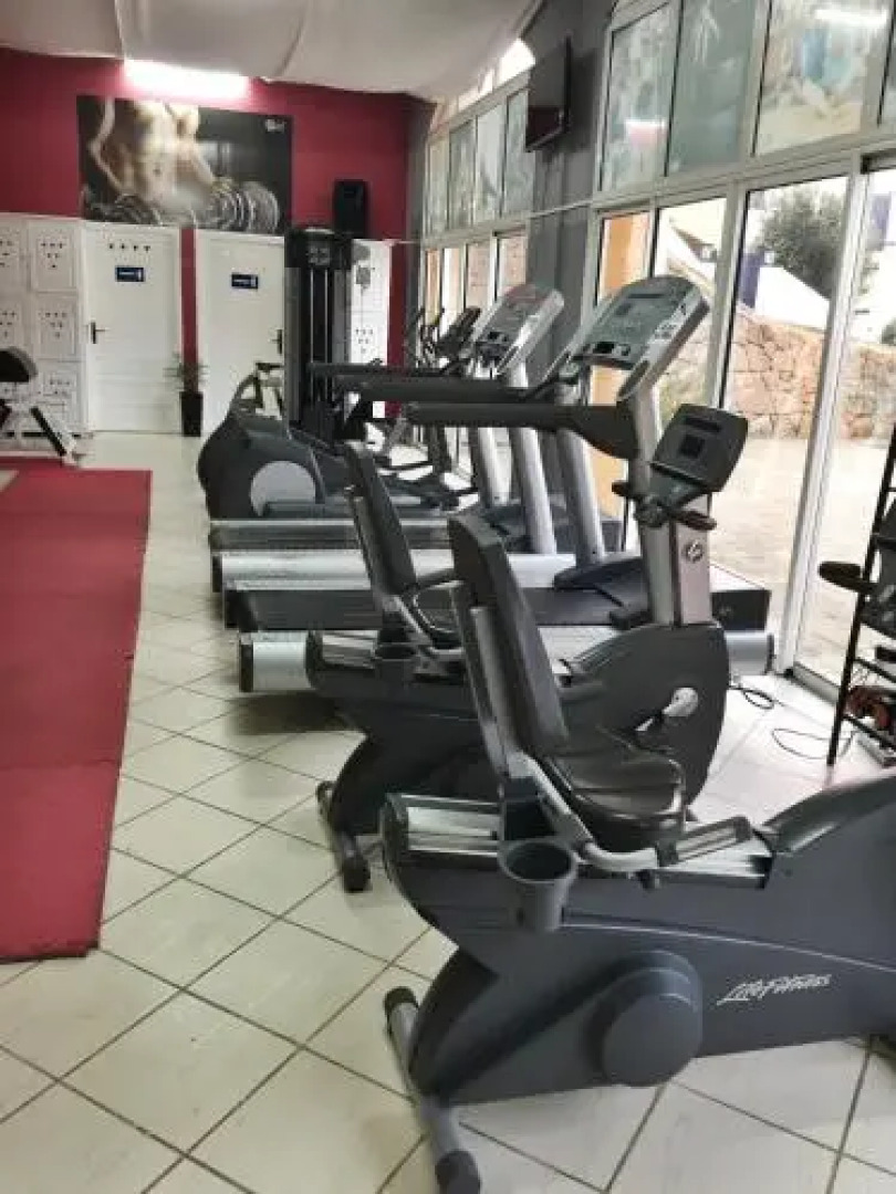 Les Jardins de la Lagune