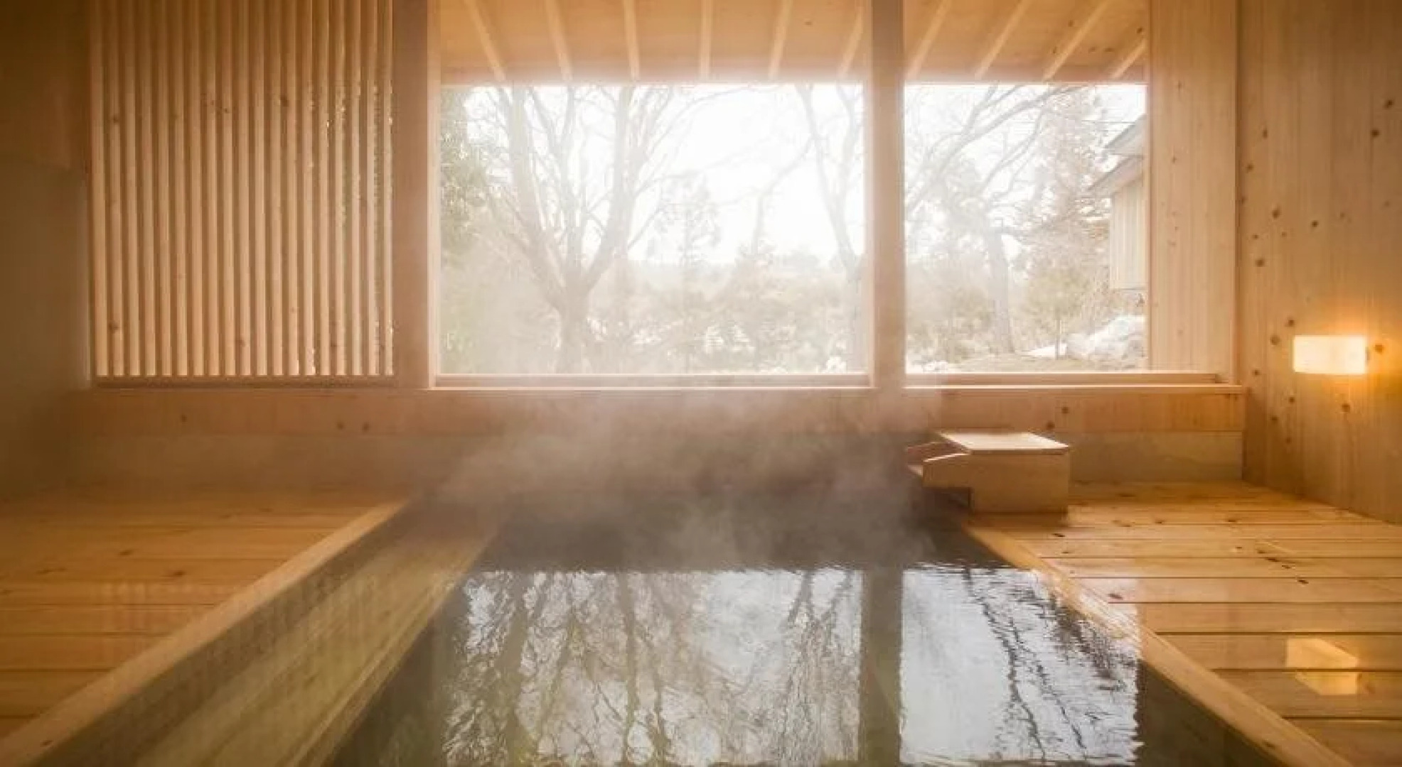 ＨＯＴＥＬＬＩ　ａａｌｔｏ